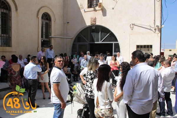 sha3aneensunday3 (32).JPG